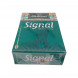 Сигареты Сигнал (Signal) Native Made Menthol Америка Оригинал Микс