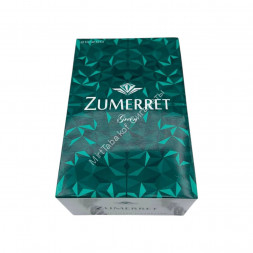 Сигареты Zumerret Green Nano Оптом