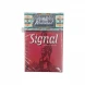 Сигареты Сигнал (Signal) Native Made Full Flavor Америка Оригинал Оптом