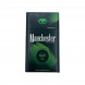 Сигареты Manchester (Манчестер) Green Blast Микс