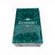 Сигареты Zumerret Green Nano Микс