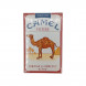 Сигареты Кэмел (Camel) Filters Оригинал США Оптом