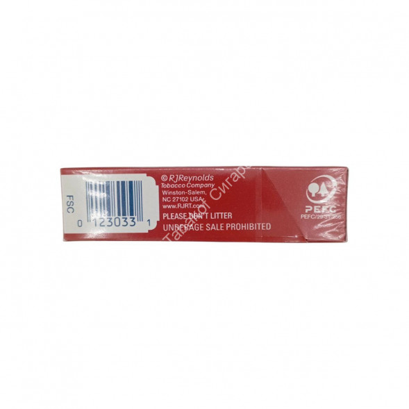 Сигареты Кэмел (Camel) Filters Оригинал США Микс