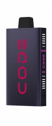Электронная сигарета Code 46000 Клубника арбуз оптом        
