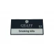 Сигареты Graff Premium Duo Black Royal Slims Оптом